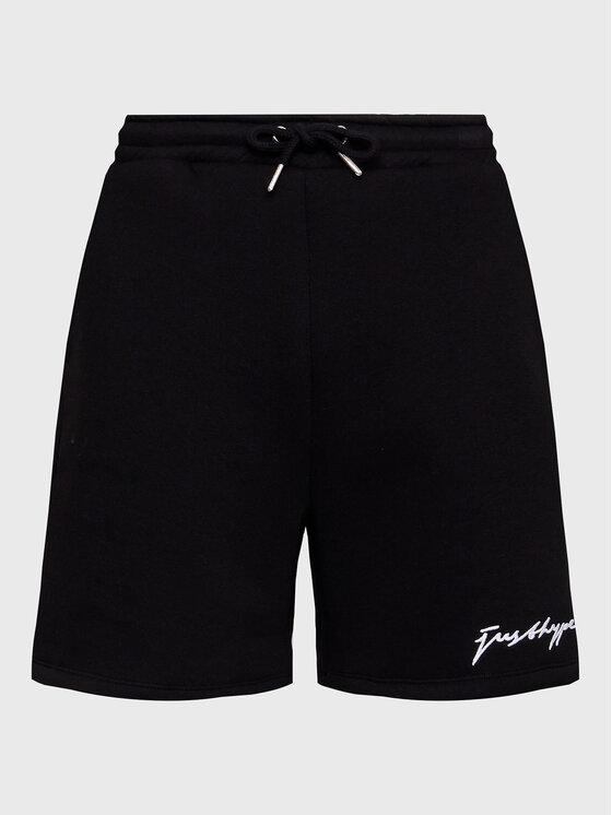 Pantaloncini sportivi HYPE