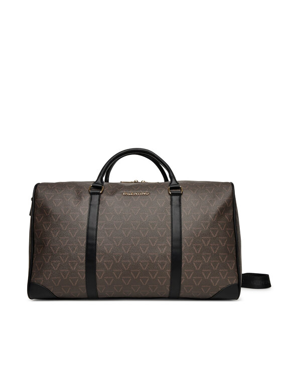 Valentino Valentino Сак Lady Re VBS8GT58 Цветен
