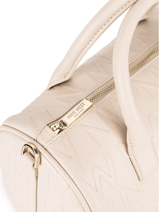 Nine West Nine West Сумка RC19696 Бежевий