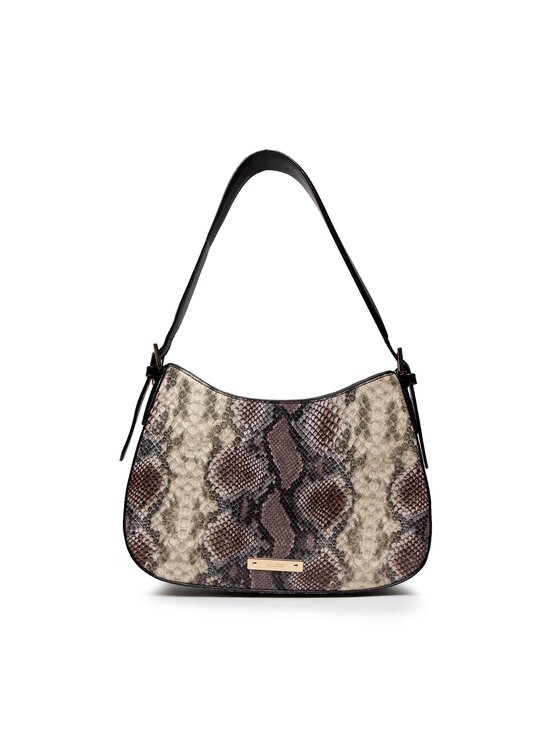 Borsetta Invicta 16341503 Multicolore