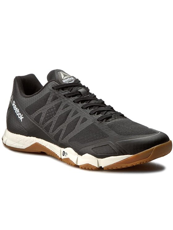 Reebok speed tr marron new arrivals