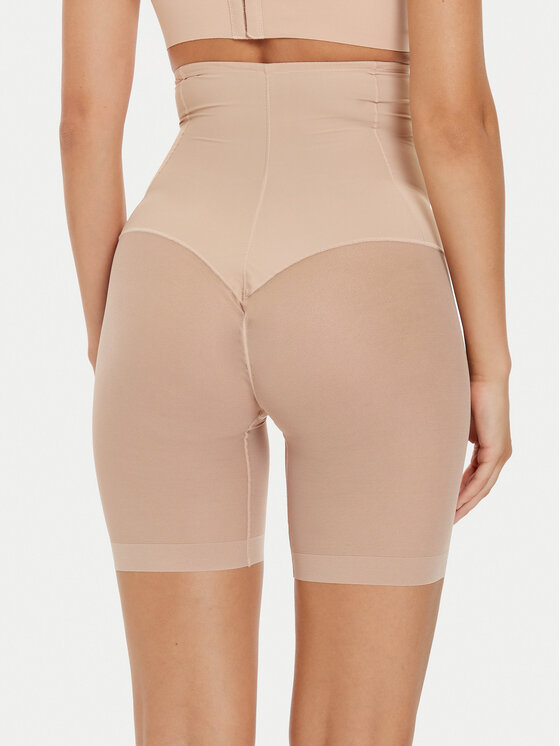 YSABEL MORA YSABEL MORA Shapewear Unterteil 19612 Beige