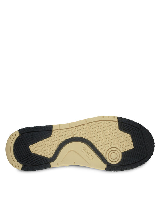 Gant Gant Tenisice Brookpal 29637647 Bijela