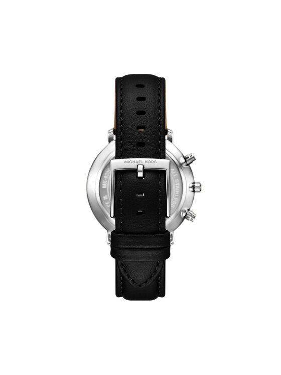 Michael Kors Michael Kors Karóra Blake MK9208 Fekete