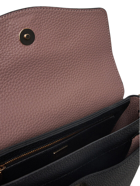 Guess Guess Сумка HWPG96 48190 Чорний