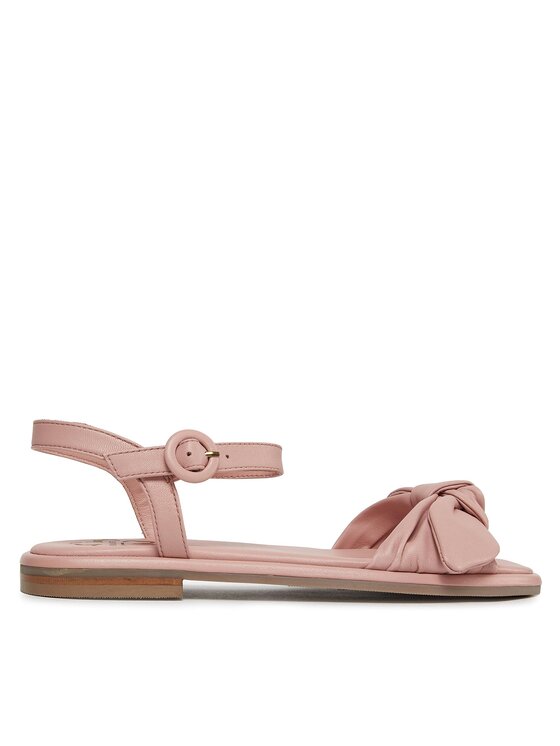 Ted Baker Ted Baker Σανδάλια 263177 Ροζ