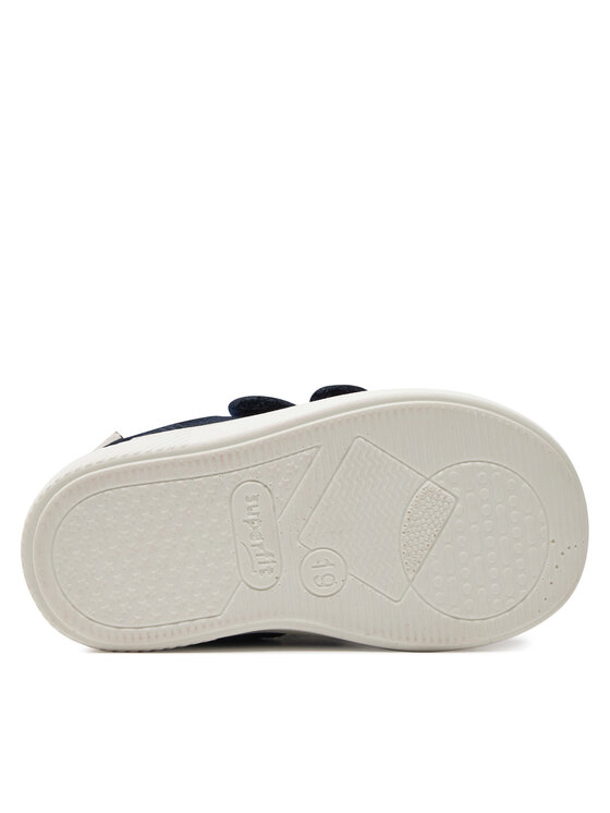 Superfit Superfit Tossud 1-000776-8000 M Sinine