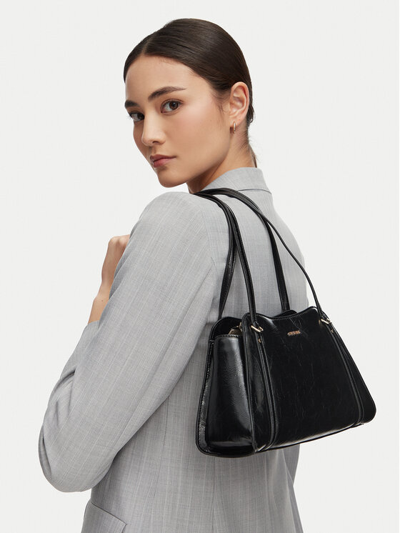 Guess Guess Käekott Xena HWTC97 31080 Must