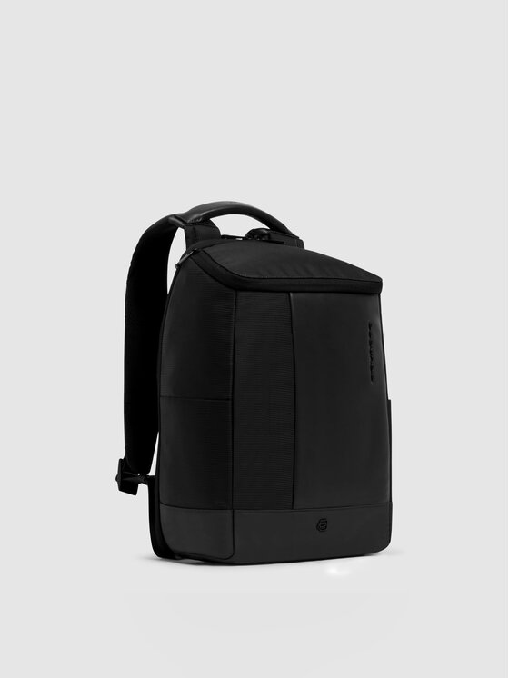 Piquadro Piquadro Zaino 12696 Nero