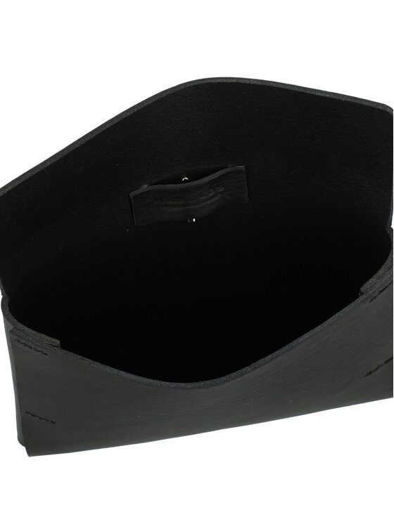 HAROLDS HAROLDS Torebka 316536 Czarny