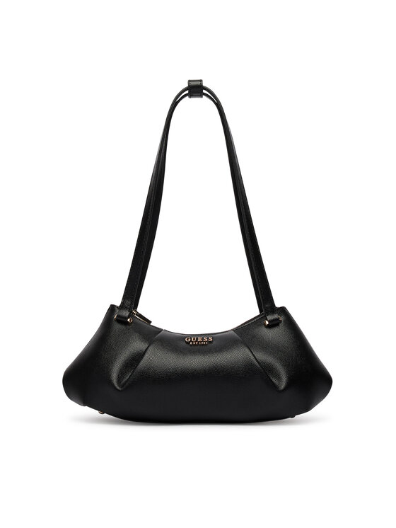 Guess Torebka 182661 Czarny