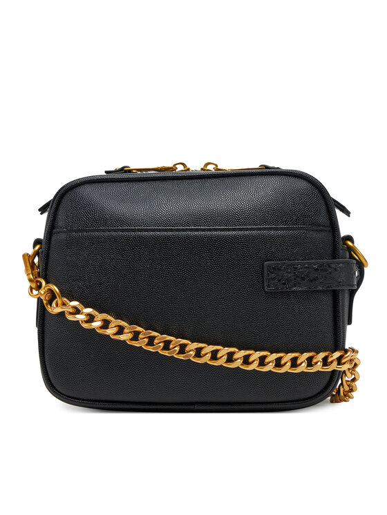 Steve Madden Steve Madden Τσάντα Blite-E SM13001649 Μαύρο