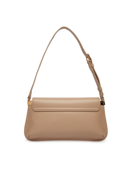 LOVE MOSCHINO LOVE MOSCHINO Kabelka JC4058PP1PLO0105 Béžová