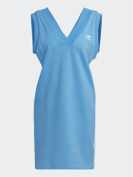 Adidas fashion league shop
