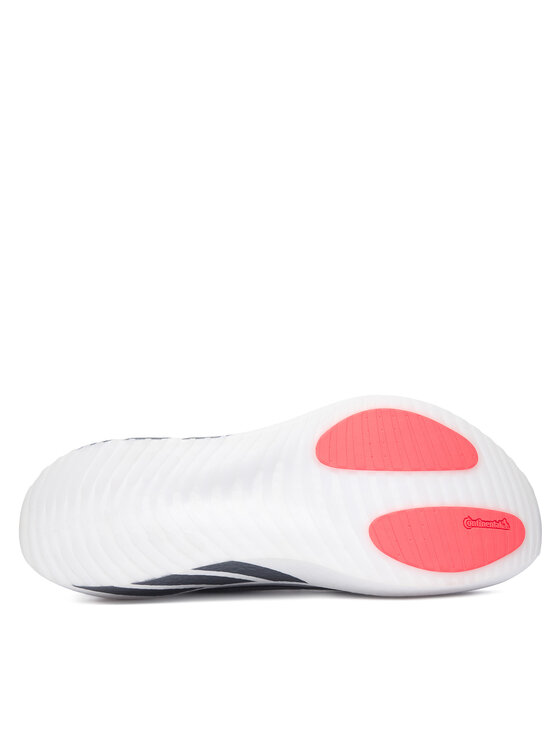 adidas adidas Взуття для бігу Hyperboost Run M Shoes KH8132 Кольоровий