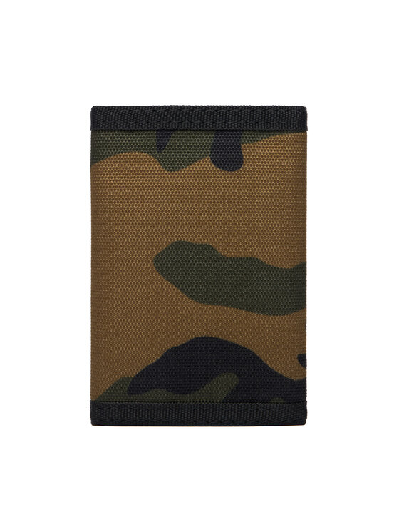 Vans Vans Rahakott Slipped VN000C3297I Roheline