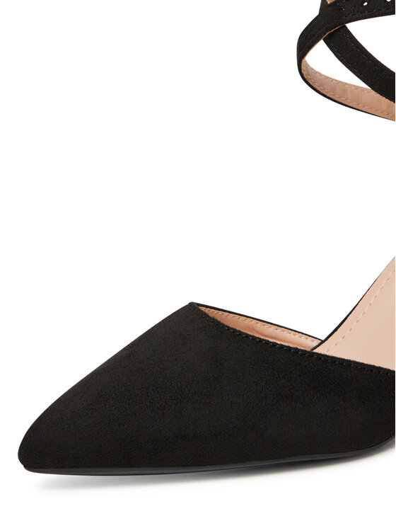 DeeZee DeeZee Tacones DZ0068 Must