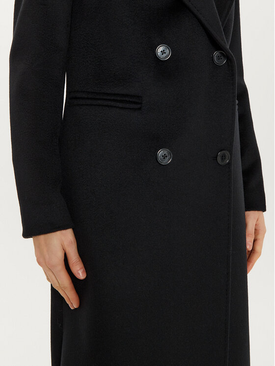 Marciano Guess Marciano Guess Villane mantel 4BGL07 7045A Must Regular Fit