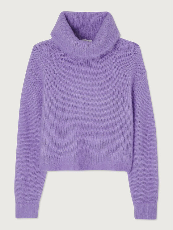 Dolcevita American Vintage