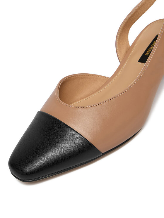 GINO ROSSI GINO ROSSI Pumps 4893-01 Beige