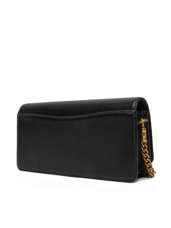 Coach Coach Geantă CW586 Negru