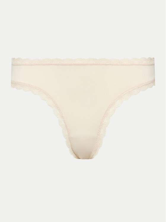 Guess Guess Set di 3 culotte classiche O4YG05 KBS50 Multicolore