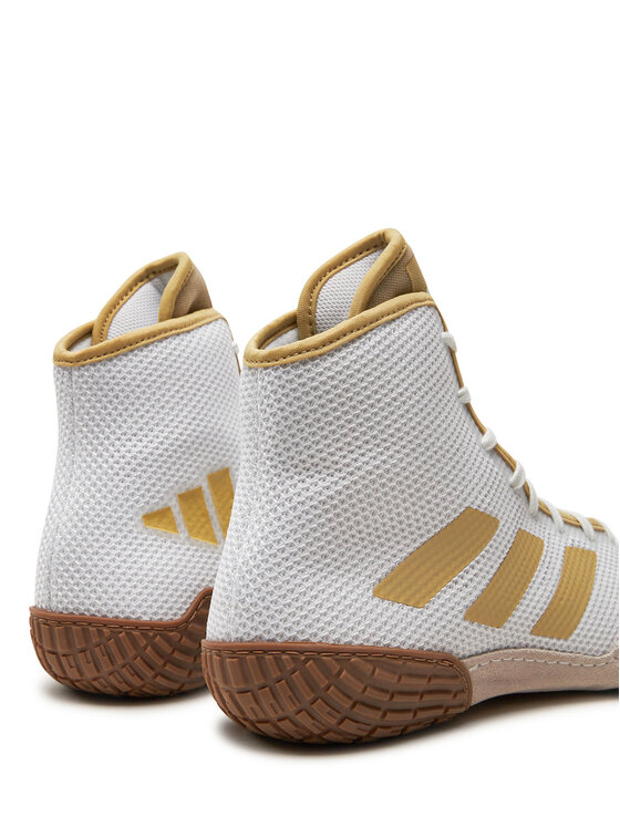 Livinity Schuhschrank Tobias Weiß, 80 x 90 cm, 2-fach Schuhkipper mit Regal