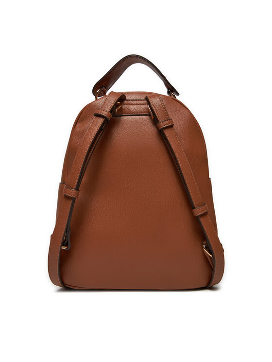 fiorelli rucksack braun