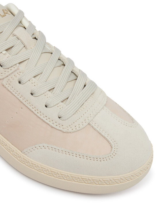 REPLAY REPLAY Tossud GWSD8 .000.C0018T Beež