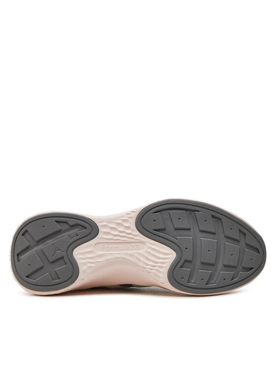 Nike Nike Snīkeri Delta 3 Low DN2647-651 Daudzkrāsains