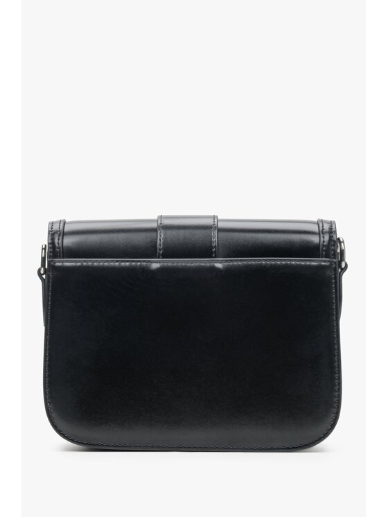 Estro Estro Borsetta ER00113899 Nero