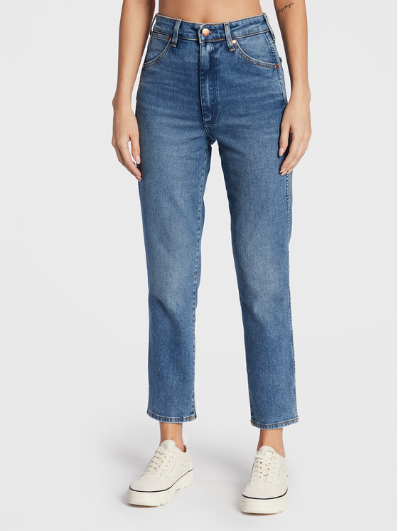 Traperice Wrangler