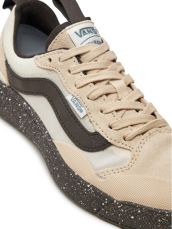 Vans Vans Tossud Mte Ultrarange Exo Se VN000CWDCRM1 Beež