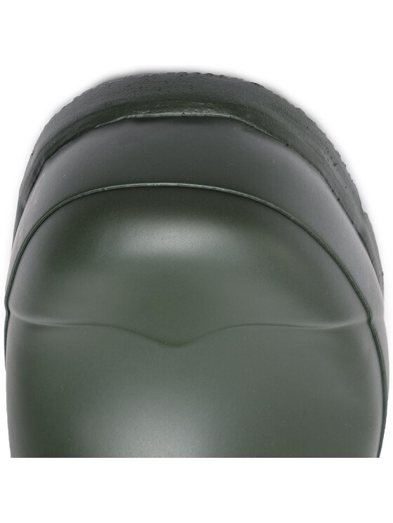 Hunter Hunter Cizme de cauciuc Oryginal Tall MFT9000RMA Verde