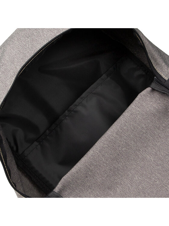 adidas adidas Rucksack Daily Bp II HM9153 Schwarz