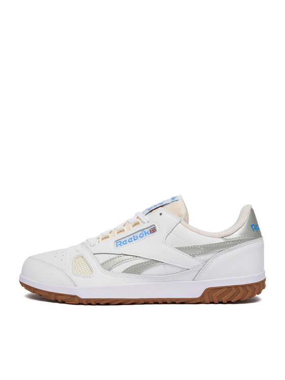 Reebok Reebok Sneakersy EO-DEFIANCE 88 100244853 Biały