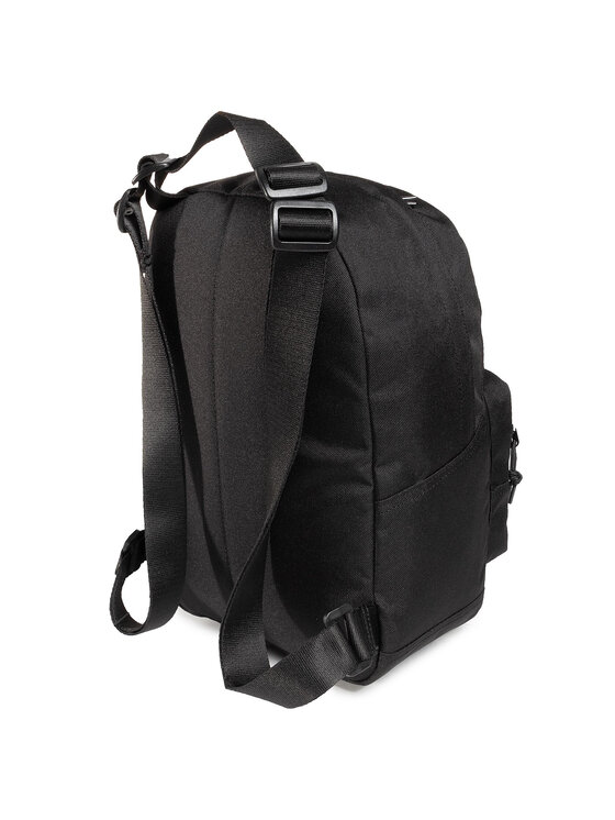 Converse Converse Mugursoma 10020538-A01 Melns