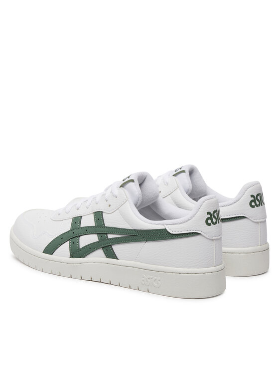 Asics Asics Sneakersy Japan S 1201A173 Bílá