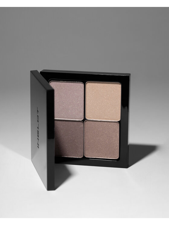 INGLOT INGLOT DS NF Freedom System Cień do powiek 459