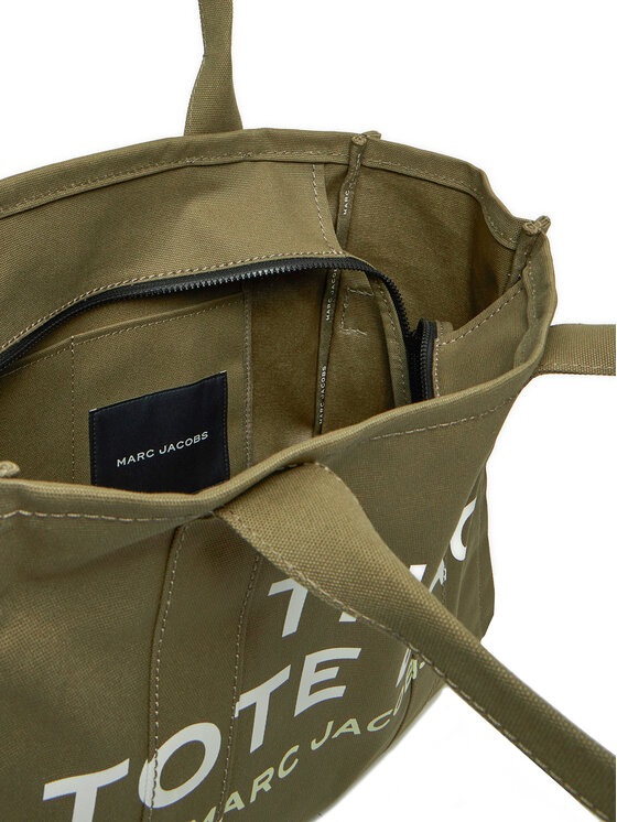 Marc Jacobs Marc Jacobs Handtasche M0016156 Grün