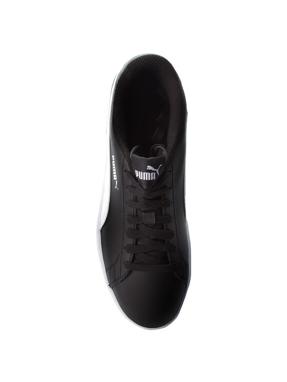 Puma Puma Snīkeri Smash V2 L 365215 04 Melns