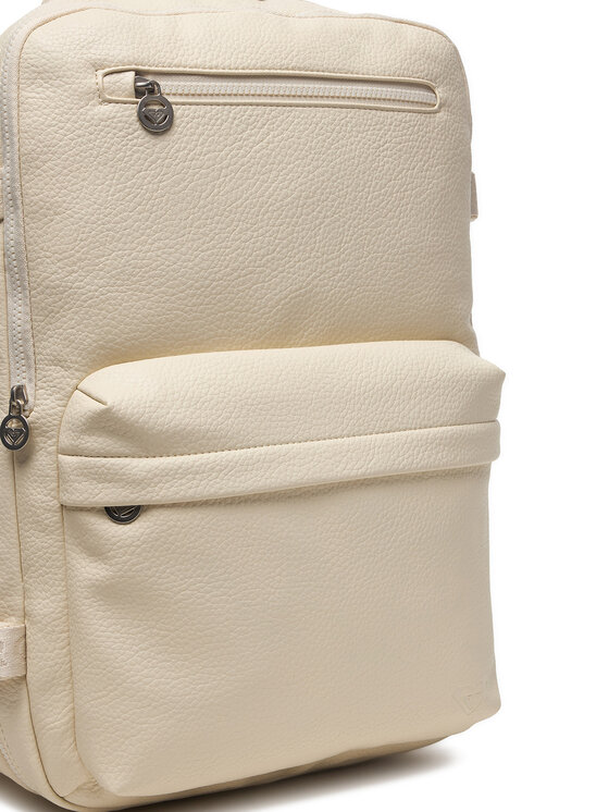Roxy Roxy Ruksak CEOWB-ROXY-KL-004-09 Écru