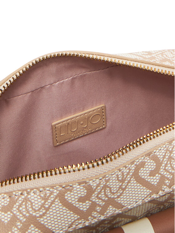 Liu Jo Liu Jo Handtasche AXX034 E0538 Beige