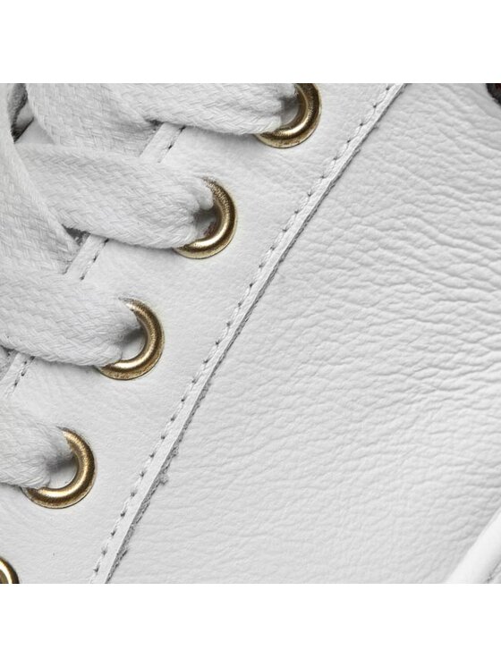 Tommy hilfiger sabrina sneakers outlet