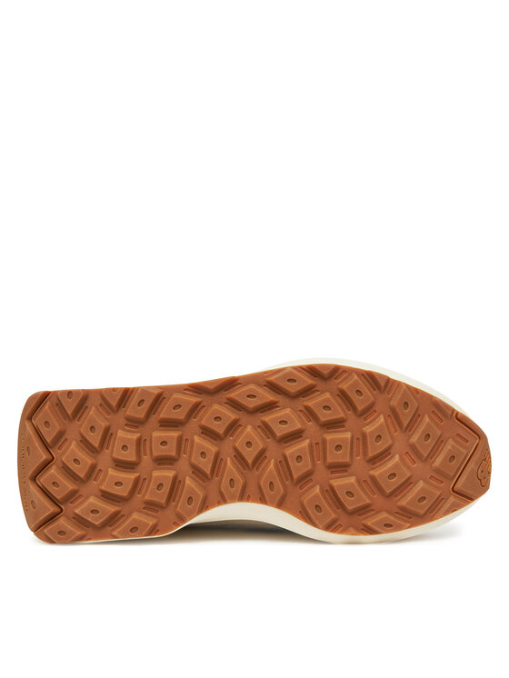 New Balance New Balance Сникърси U370CC Бежов