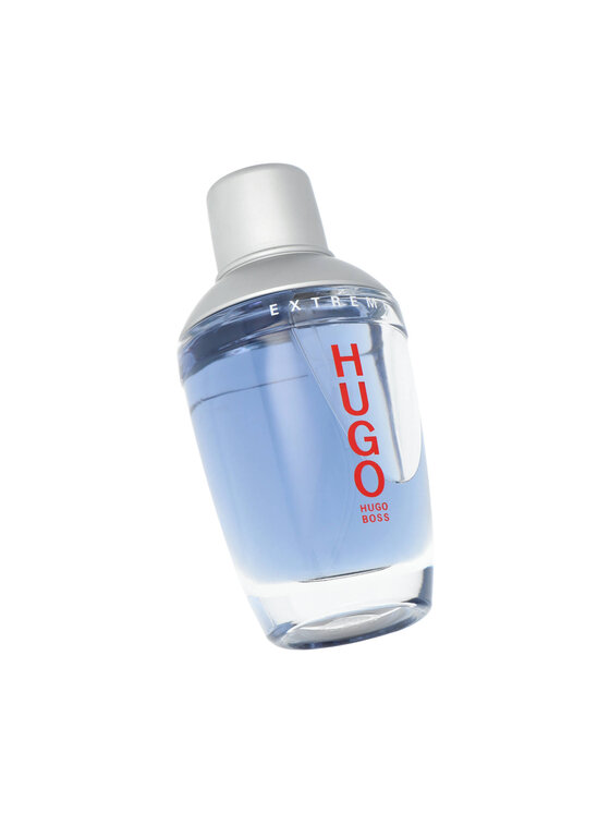 HUGO BOSS Hugo Boss Hugo Man Extreme Woda perfumowana
