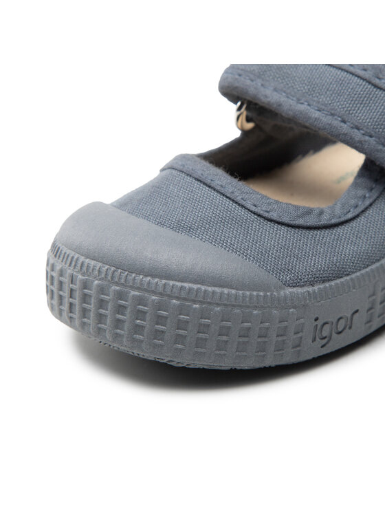 Chaussures igor clearance