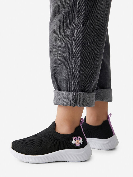 Mickey&Friends Mickey&Friends Tossud CEO-CP91-AW26-102DSTC Must