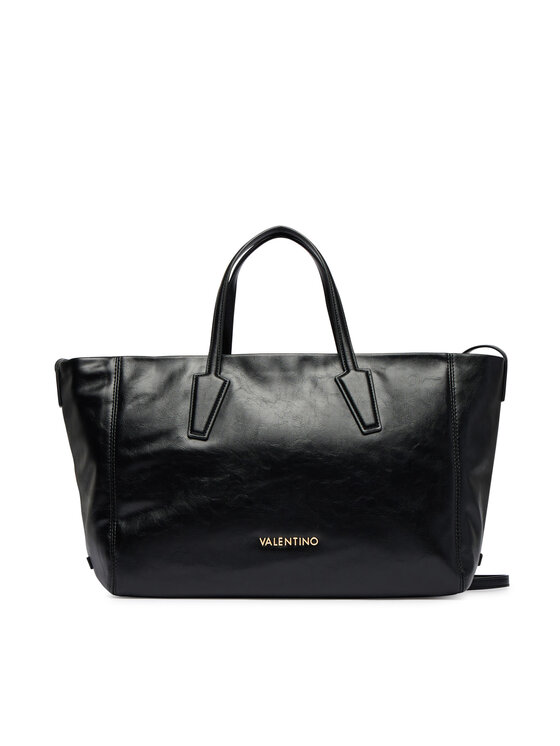 Valentino Valentino Käekott Alura VBSA5H04 Must