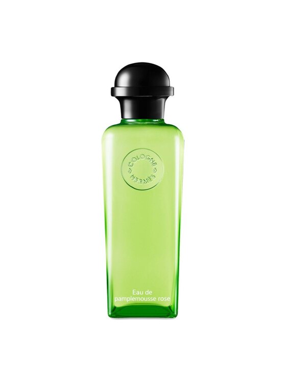 Hermes Hermes Eau de Pamplemousse Rose Woda kolońska